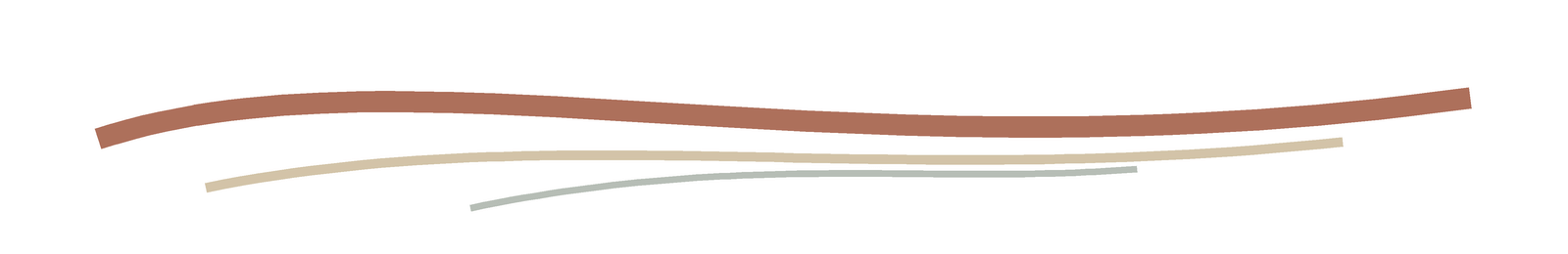 01-trait-de-pastel