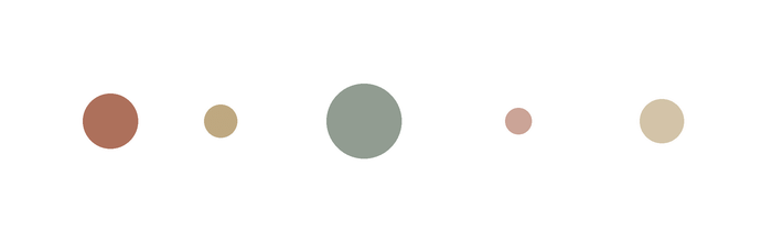 11-eclats-de-pigments